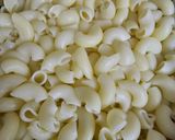 ચીઝ મેક્રોની(Cheese Macroni Recipe in Gujarati) રેસીપી સ્ટેપ1ફોટો