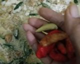 Foto langkah ke 6 dari resep 35. Tempe Ponorogo Resep Ibu.