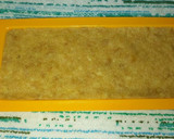 Foto del paso 2 de la receta: Turrón de almendra sin azúcar