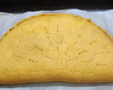 Foto del paso 7 de la receta: Empanada gallega 🐟