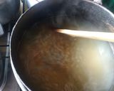 Foto del paso 3 de la receta: Mote de Trigo Mapuche