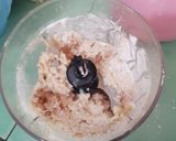 Foto langkah ke 3 dari resep 53. Tahu Walik.