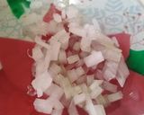 Foto del paso 2 de la receta: Sopa de cultivateur