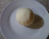 Foto del paso 9 de la receta: Bollos pelones