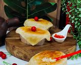 Foto langkah ke 5 dari resep Zupa-Zupa Soup.