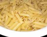 Foto del paso 5 de la receta: Macarrones gratinados
