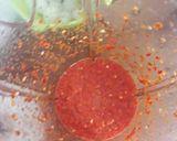 Foto langkah ke 1 dari resep Balado Telur Puyuh.