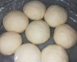 صورة لخطوة 1 من وصفة بريوش بالجبن