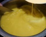 कढ़ी पकौड़ा (kadhi pakoda recipe in Hindi) रेसिपी चरण 5 फोटो