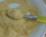 Foto del paso 5 de la receta: Pejerrey a lo Carmelita