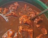 Foto del paso 10 de la receta: Tamales Oaxaqueños