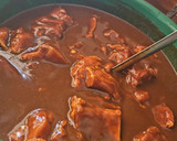 Foto del paso 10 de la receta: Tamales Oaxaqueños