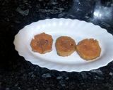 Foto del paso 2 de la receta: Boniato frito con azúcar