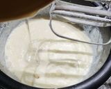 Foto del paso 2 de la receta: Postre de dulce de leche y chocolate