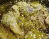 Foto langkah ke 4 dari resep Ayam goreng ketumbar.