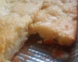 Foto del paso 6 de la receta: Bizcochuelo multifruta con yogurt