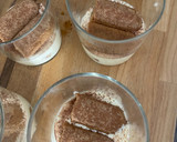 Foto del paso 9 de la receta: Tiramisú !!!!!