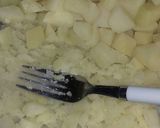 Foto del paso 17 de la receta: Pastel de carne y papas