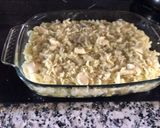 Foto del paso 2 de la receta: Pastel Woolton