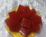 صورة لخطوة 3 من وصفة حلوه الكاندى بدون جيلى🤗