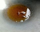 Foto langkah ke 4 dari resep Bakwan XL.