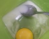 Foto langkah ke 5 dari resep Bandeng Presto.