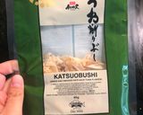 A picture of step 3 of Magical Japanese stock : Mentsuyu.