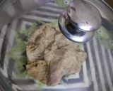 લીટ્ટી ચોખા(Litti chokha recipe in gujarati) રેસીપી સ્ટેપ1ફોટો