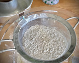 Foto del paso 3 de la receta: Bizcocho tradicional esponjoso