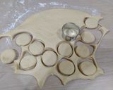 Foto del paso 4 de la receta: Donas horneadas súper livianas