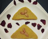 A picture of step 7 of Omani Khabeesa.