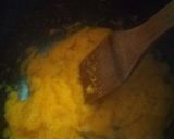Foto del paso 4 de la receta: Mermelada de naranja 🍊 casera