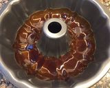 Foto del paso 3 de la receta Pudín de coco sin horno