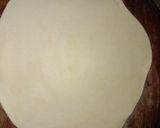 ডিম পরোটা(Egg Porota recipe in Bengali) রেসিপি ধাপ - 3 ছবি