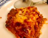 Foto langkah ke 3 dari resep Lasagna ala me.