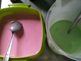 Kue bikang mawar