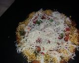 ચાટ (chaat recipe in gujarati) રેસીપી સ્ટેપ5ફોટો