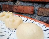 Foto langkah ke 7 dari resep Bakpao.