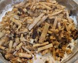 藜麥芋粿巧的食譜步驟8照片