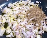 Hình bước làm 3 của món 🌱 Bánh Xếp Samosa Ấn Độ Với Vỏ Bột Nguyên Cám (Vegan)