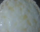 Foto del paso 7 de la receta: Tartas 2 en un solo paso