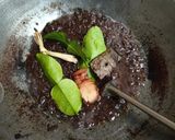Foto langkah ke 3 dari resep Rawon Daging Sapi.