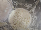 ढाबे जैसा पनीर दो प्याज़ा