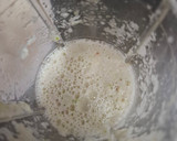 ढाबे जैसा पनीर दो प्याज़ा रेसिपी चरण 2 फोटो