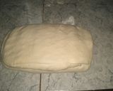Foto del paso 3 de la receta: Locatellis rellenos de jamón y queso