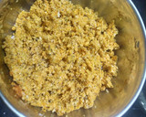 மிரட்டலான மட்டன் மிளகு பிரட்டல் ரெசிபி ஸ்டேப் 3 புகைப்படம்