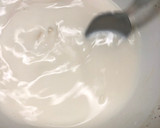 Foto del paso 4 de la receta: Harina Condimentada para Empanizar al estilo Sonorense