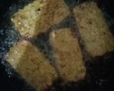 Foto langkah ke 3 dari resep Sambal Tempe Kemangi.