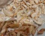 Foto langkah ke 7 dari resep Lapis Legit Naplotein.