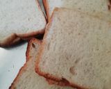 सैंडविच (sandwich recipe in Hindi) रेसिपी चरण 2 फोटो